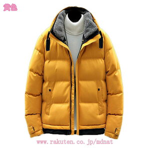 _EWPbg Y _ER[g  Cg_EWPbg y h h t@bV WbvAbv gbvX h΍ JWA AE^[   ~ AEghA ʋ 