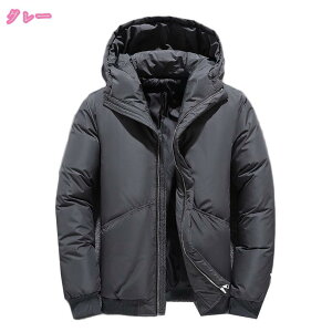 _EWPbg Y _ER[g  Cg_EWPbg y h h t@bV WbvAbv gbvX h΍ JWA AE^[   ~ AEghA ʋ 