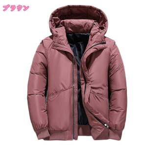 300~OFFN[| _EWPbg Y _ER[g  Cg_EWPbg y h h t@bV WbvAbv gbvX h΍ JWA AE^[   ~ 