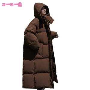 1000~OFFN[| OR[g fB[X ~ 傫TCY x`R[g t[ht ȃR[g _EWPbg _ER[g |Pbg u] h ۉ  n ~ y h 