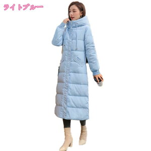 g ~ _ER[g fB[X _EWPbg 傫TCY fB[X ȃR[g h ۉ g ̌^Jo[ ȃR[g t[ht y 20 30 40 AE^[ JWA 