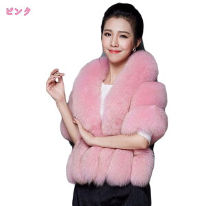 1000~OFFN[| t@[Xg[ ~p 唻  fB[X tFCN t@[P[v  EGfBOp ԉ hX OV[ ӂӂ p[eB[V[ | { J[fB