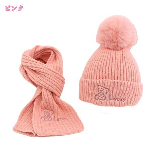 }t[ LbY jbgX H~ ̎q j̎q Xq lbNEH[}[ jbg}t[ ݊ q}t[WjA xr[ Ԃ    o h Mtg  j