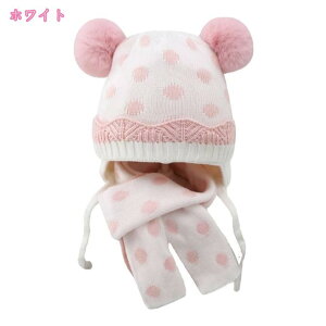 1000~OFFN[| }t[ LbY q H~ j̎q ̎q jp jbg ~  h ۉ  킢 xr[ c t[TCY w Mtg v[g jbgXZbg 