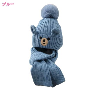 }t[ LbY jbgX H~ q ̎q j̎q {A Xq lbNEH[}[ jbg}t[ q}t[  q WjA xr[ Ԃ   g o h 