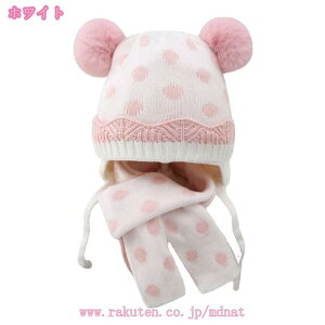 1000~OFFN[| LbY jbgXq }t[ q ~ 2_Zbg  ̎q j̎q qXq 8-3 ю҂ N h lbNEH[}[ qǂ  ||t jbg