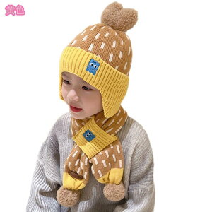 LbY Xq  }t[ 2_Zbg jbg LbY ||t c q 2-9 H~ {A g  hh ̎q j̎q q Lbg NX}X av[g o 