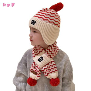 777~OFFN[| LbY Xq }t[ 2_Zbg ̎q Lbv g ||t h ~ qp j v[g h  j̎q ̎q jbgX Zbg a 킢 