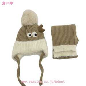 300~OFFN[| 2-9 xr[Xq jbglbNEH[}[ 2_Zbg ~t LbY ю jbg}t[ ݊ ̎q j̎q jbgXq _炩 h h ۉ t H ~ q Ԃ q