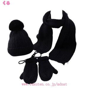 LbY Xq }t[ 3_Zbg jbg LbY ||t c q H~ {A g  hh ̎q j̎q q Lbg NX}X av[g o  