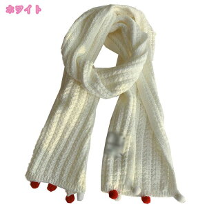 jbgXg[ }t[ `N`NȂ fB[X q Rbg Xg[  ÓdCNɂ P[u}t[ n Vv  ubN v[g Mtg Z  w 