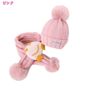 300~OFFN[| jbgX q - jbg Xq LbY 8-15  jbgLbv }t[ lbNEH[}[ 3_Zbg n ||t g Xq hh ۉ 킢  