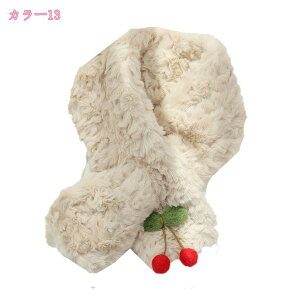 t@[}t[ fB[X }t[ t@[ GRt@[ tFCNt@[ eBybg lbNEH[}[  n Vv RR ӂӂ  g ۉ  킢 