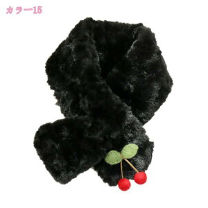 300~OFFN[| fB[X t@[eBybg t@[}t[ ӂ Xk[h t@[ ӂӂ Xg[ eCybg  ~   񊪂 ݃}t[ ݊