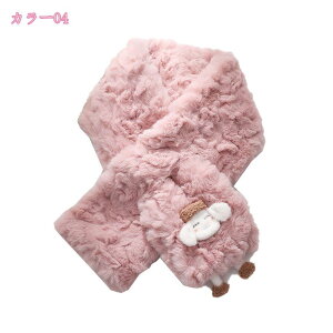 300~OFFN[| fB[X t@[eBybg t@[}t[ ӂ Xk[h t@[ ӂӂ Xg[ eCybg  ~   񊪂 ݃}t[ ݊