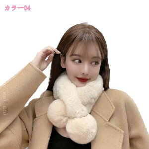 777~OFFN[| fB[X t@[ eBybg t@[}t[ ӂ Xk[h t@[ Xbg  ӂӂ Xg[ 񊪂 ݊ є H~ h g lbNEH[}[ 