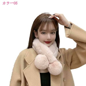 777~OFFN[| fB[X t@[ eBybg t@[}t[ ӂ Xk[h t@[ Xbg  ӂӂ Xg[ 񊪂 ݊ є H~ h g lbNEH[}[ 