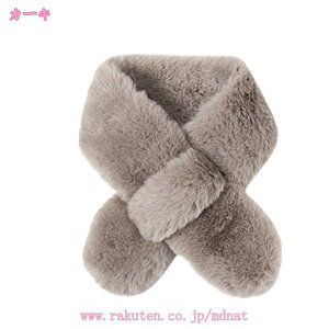 777~OFFN[| fB[X lbNEH[}[ 񊪂 tFCNt@[ }t[ Xk[h eBybg GRt@[ lbNEH[}[ l ӂ  g ݊  H~ h 