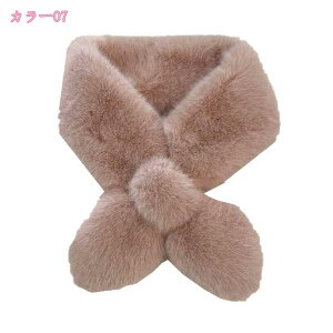 500~OFFN[| eBybg H ~ GRt@[ tFCNt@[ }t[ t@[ ӂӂ   p[eB[ V[ fB[X 傫   a Xg[ 񊪂 񎟉 t