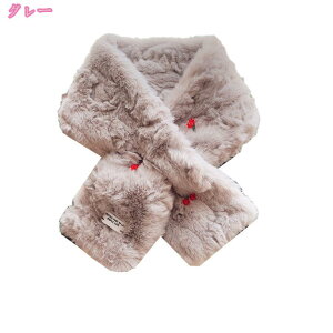 t@[ }t[ t@[ eBybg tFCNt@[ t@[Xk[h fB[X H H~ ~  a LO Mtg v[g  g ݃}t[   l U