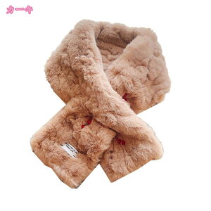 300~OFFN[| t@[ }t[ t@[ eBybg tFCNt@[ t@[Xk[h fB[X H H~ ~  a LO Mtg v[g  g ݃}t[ 