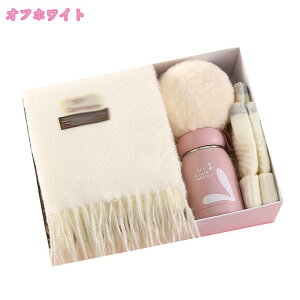 1000�~OFF�N�[�|�� ���f�B�[�X �E�[���}�t���[ ��� �ۉ����� �Z�b�g �~�� �h���΍� �������� �L���b�v ���킢�� �ӂ�ӂ� �X �u���[ �s���N �X�g�[�� �ۉ� �h�� �_�炩�� �A�E�g�h�A �N���X�}