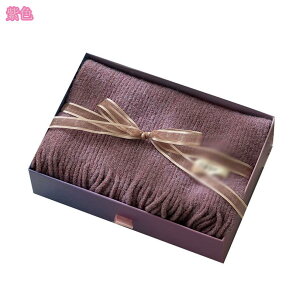 1000�~OFF�N�[�|�� ���f�B�[�X �j�b�g �}�t���[ ��� �ۉ����� �Z�b�g �~�� �h���΍� �������� �L���b�v ���킢�� �ӂ�ӂ� �X �u���[ �s���N �X�g�[�� �ۉ� �h�� �_�炩�� �A�E�g�h�A �N���X�}