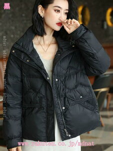 1000~OFFN[| _EWPbg GR_E AE^[ WPbg ȃWPbg p[J[ {[ ȓ y V[g ~ X^h Y 킢  l ؍ ~