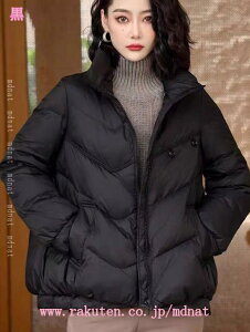 1000~OFFN[| R[g AE^[ 蒆ȃWPbg fB[X WPbg H~ LeBO GR_E   y _EWPbg {[  ʋ y h