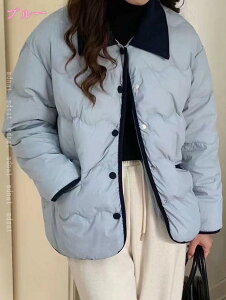 1000~OFFN[| _EWPbg fB[X ȃWPbg _ER[g V[g LeBOR[g y g h H~  ʋ i V[gR[g  l