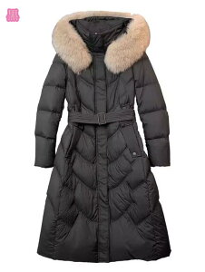 2000~OFFN[| _ER[g fB[X O 傫TCY ꂢ 40 y 50 uh xgt 30 t[ht 􂦂 킢 g X O  zCg uE