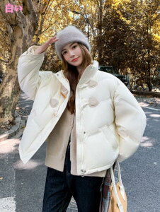 EgCg _EWPbg fB[X Cg_E g y h _ER[g  h h ʋ H~ ~̃R[g ʋ y h΍ l 傫TCY W