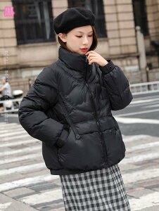 1000~OFFN[| fB[X ȃWPbg V[g _EWPbg  V[gR[g ȓWPbg ؍ H~l 傫TCY WPbgy _ER[g