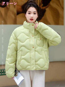 蒆ȃWPbg fB[X WPbg H~ LeBO GR_E   y _EWPbg  ʋ y h΍ l 傫TCY WPbgy