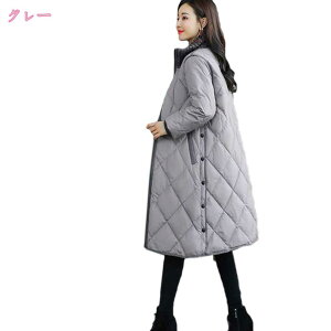 300~OFFN[| fB[X _EWPbg ~  h AEghA OR[g t[hR[g n t@[ h _炩 ȃR[g ؍ y t@bV g h ۉ 