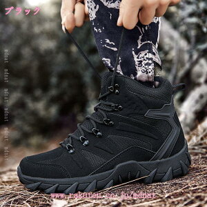 777~OFFN[| gbLOV[Y oR C Y fB[X oRV[Y AEghAC Ro C R ~hJbg  h S  nCLOV[Y Y gbL