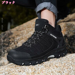 gbLOV[Y oR C Y fB[X oRV[Y AEghAC Ro C R ~hJbg  h S  gbLOV[Y hCc̝Eh oRC h