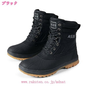 Xm[u[c Y Sh hC {A g EB^[u[c ~ Xm[V[Y ~ Lv ނ 24.5-28.5cm Xm[u[c Y fB[X Xm[V[Y h h h 