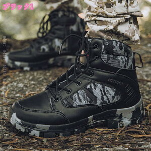 gbLOV[Y oR C Y fB[X oRV[Y AEghAC Ro C R ~hJbg  h S  Ro V[Y nCLOV[Y EH[LOV