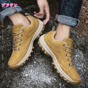 Xm[u[c Xm[V[Y hC ےgC ~p ȌC ʊw ʋΗp h h ~  Y JWA EH[LOV[Y 傫TCY {A hu[c h h Xm[