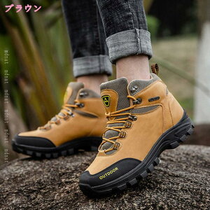 1000~OFFN[| Xm[u[c Y hV[Y h ~ N Xm[u[c C ȌC gbLOu[c Ή AEghA oRC nCLOu[c y ϖ Ռz 