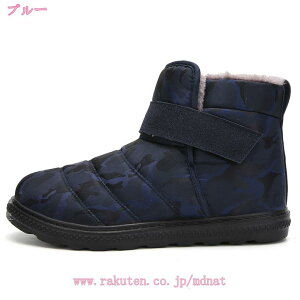 EB^[u[c bv ^ _Eu[c hu[c y  ȓ Xj[J[ _Eu[c EB^[u[c Xm[u[c V[g h h y Y fB[X V