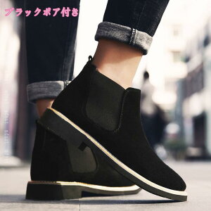 Xm[V[Y Y Xm[u[c hC N XG[h C `FV[u[c  JWA V[gu[c TChSA ~p h u[c [gu[c hV[Y ₷ 