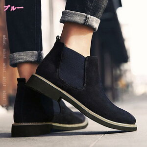 1000~OFFN[| Xm[V[Y Y Xm[u[c hC N XG[h C `FV[u[c  JWA V[gu[c TChSA ~p h u[c [gu[c hV