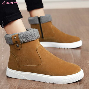 1000~OFFN[| Xm[u[c lC hV[Y Xm[u[c Y ےg hu[c Wbp[X XG[h N [gu[c AEghA y V[gu[c XEF[hV[Y 