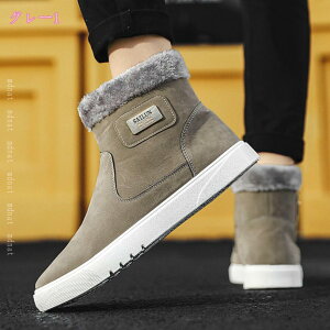 Xm[u[c lC hV[Y Xm[u[c Y ےg hu[c Wbp[X XG[h N [gu[c AEghA y V[gu[c XEF[hV[Y JWA C 