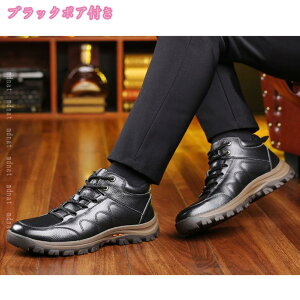 777~OFFN[| Xm[u[c Y {v EH[LOV[Y h Ȃ h EB^[u[c ~C ᓹΉ [Nu[c Xmg NbV ϋv Xm[V[Y ~Xj[