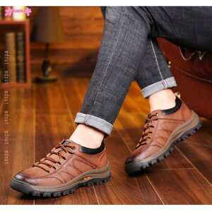 1000~OFFN[| Xm[u[c Y {v EH[LOV[Y h Ȃ h EB^[u[c ~C ᓹΉ [Nu[c Xmg NbV ϋv Xm[V[Y ~Xj