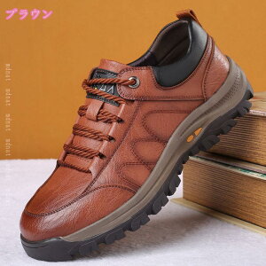 1000~OFFN[| Xm[u[c Y {v EH[LOV[Y h Ȃ h EB^[u[c ~C ᓹΉ [Nu[c Xmg NbV ϋv Xm[V[Y ~Xj