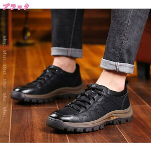 1000~OFFN[| Xm[u[c Y {v EH[LOV[Y h Ȃ h EB^[u[c ~C ᓹΉ [Nu[c Xmg NbV ϋv Xm[V[Y ~Xj